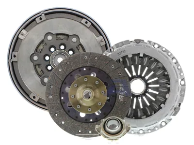 Комплект съединител AISIN